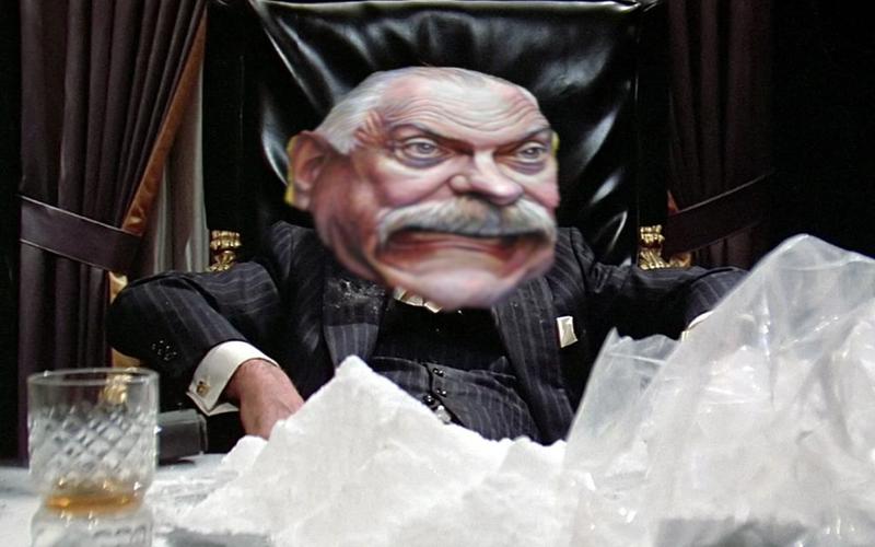 mega даркнет онион