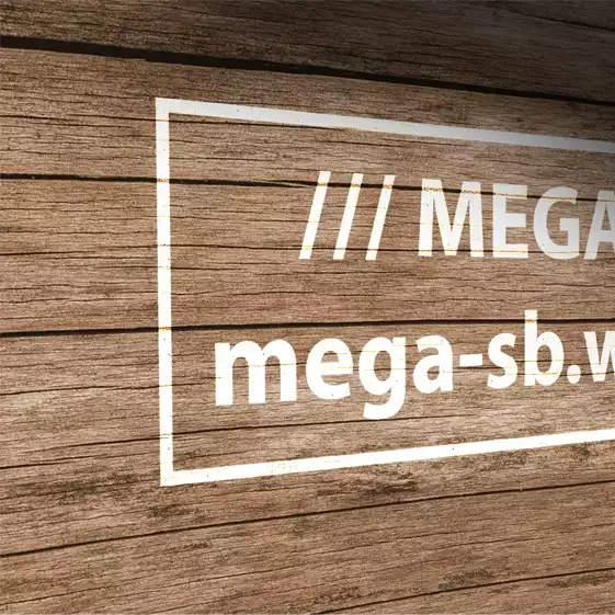 mega даркнет маркет