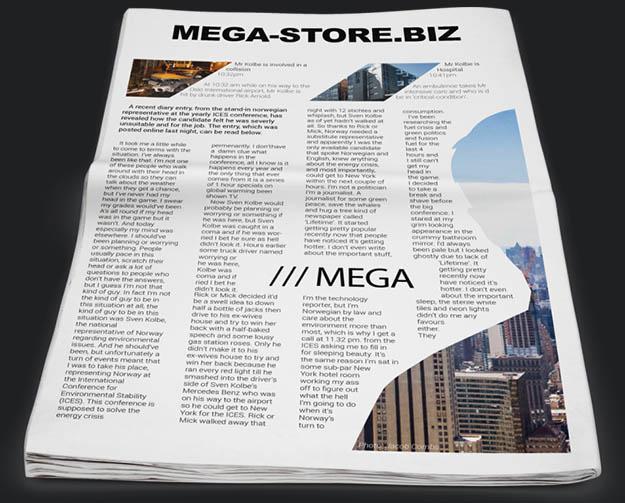 площадка mega даркнет